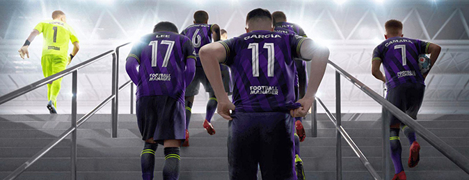 WhoScored's tweet card. Football Manager is a game that is driven by data and statistics. From shots on target percentage to pass completion rate and dribbles made per 90 minutes, there are a wealth of metrics for you to...