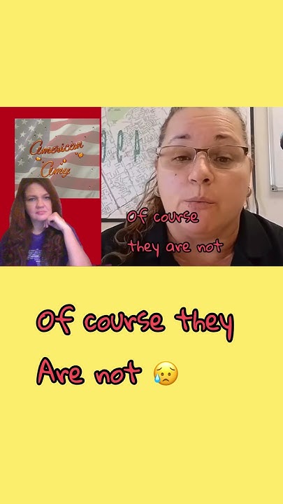 xEMuskpvt's tweet card. Missing Her Daughters #americanamy #endcps #endcpscorruption