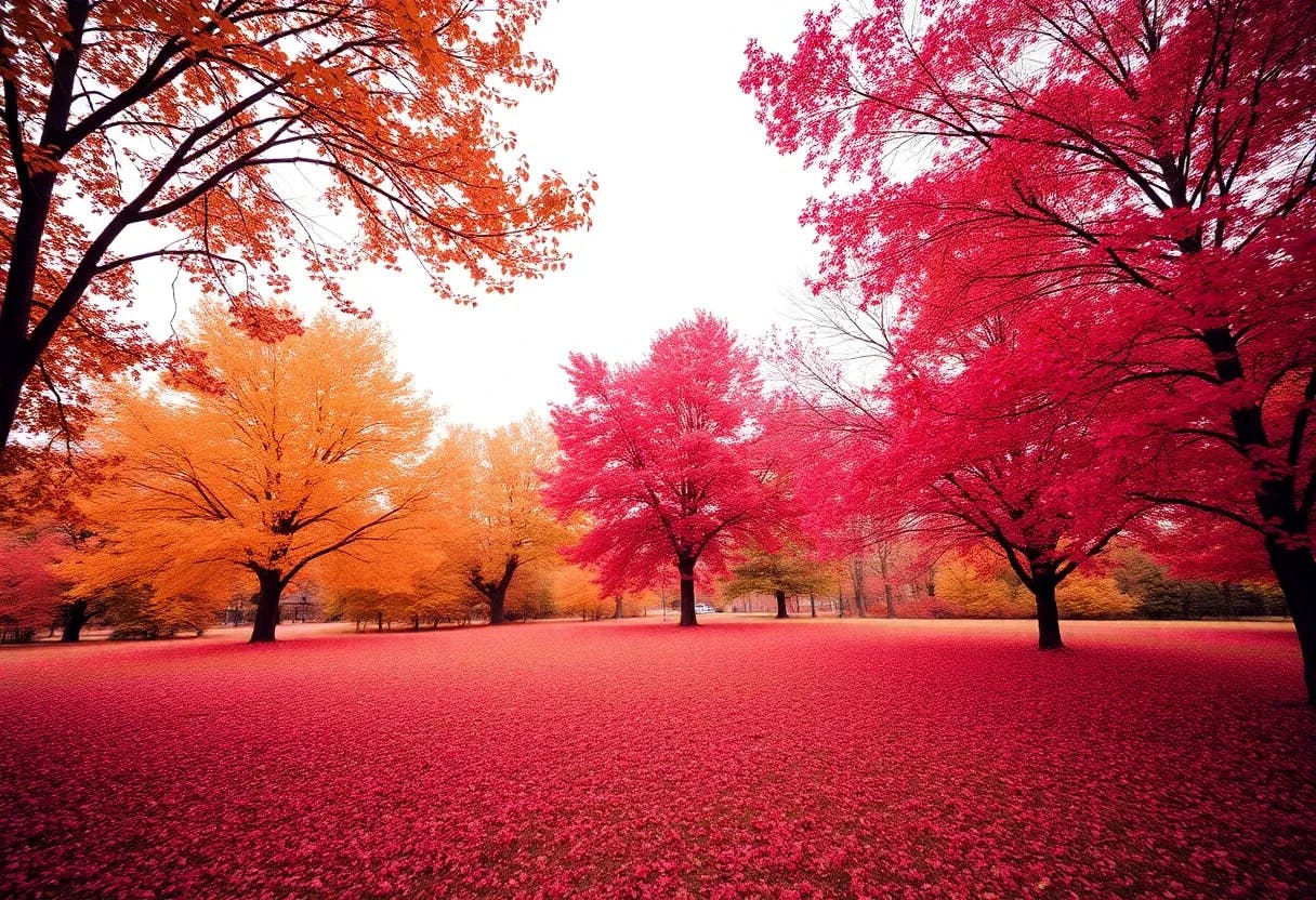 hackernoon's tweet card. This article describes the experimental evaluation of a new code generation method, Tree-Diffusion, across four domain-specific graphics languages.