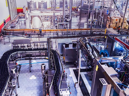 ManansinghSingh's tweet card. Food and Beverage Consultant - Proworksengg.com Proworks Engineering And Technical Services Pvt Ltd Proworks provides a range of consulting services, from concept to commissioning across all the...