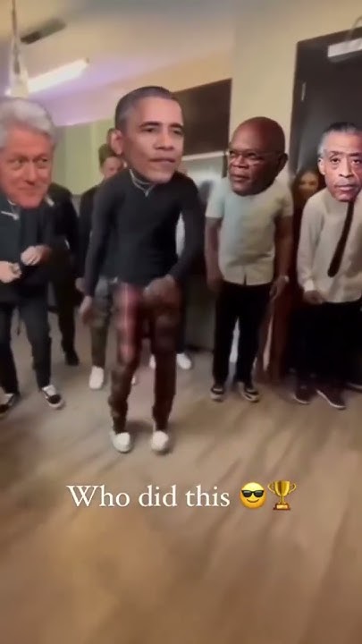 grear_al's tweet card. Heard my video with cupid and is going viral again from last year...