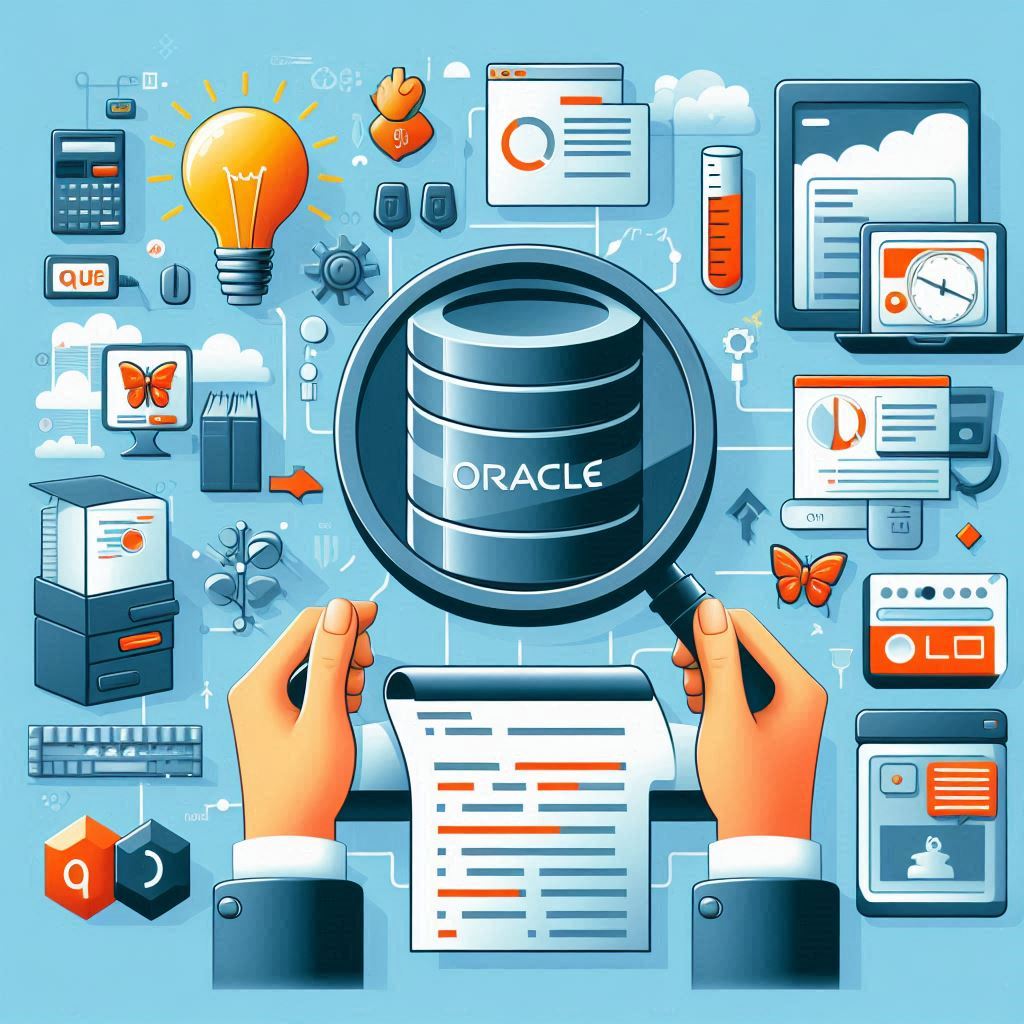 LaboratorioRafa's tweet card. Contenido de LaboratorioRafa