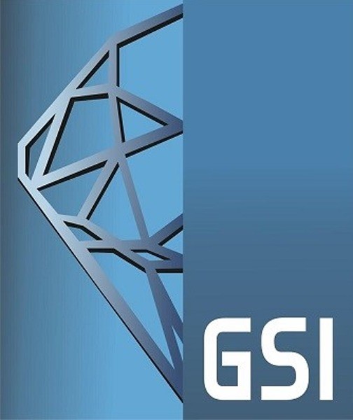 GSIgemscienceIN's tweet card. Gemological Science International (GSI) detected undisclosed lab-grown diamonds (LGDs) in jewellery set with natural brown diamonds. The discovery comes as