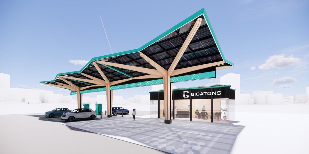 hiramabiffkas's tweet card. Abu Dhabi, UAE, 9th December 2024