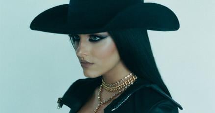 TBNwebmaster's tweet card. ST. PETERSBURG — Nashville singer-songwriter Jessie Murph will perform Wednesday, Nov. 8, at Jannus Live, 200 First Ave. N., St. Petersburg.