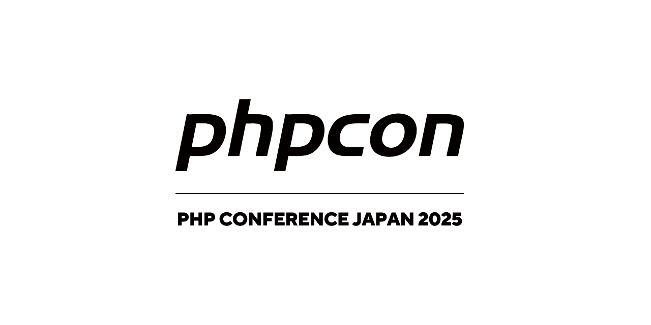 geekneerjp's tweet card. 今年は 6月28日（土） 大田区産業プラザPiOでの開催予定です。 必ず参加登録が必要です。 登壇者や、スポンサー・スタッフもぜひconnpassから参加登録ください。 国内の業界トップランナーによるPHP最新動向や、コアテクノロジーからPHP初心者向けセッションまで、40以上のセッションをお届けします。 これからPHPをはじめる方から、さらにPHPを極めていきたい方まで幅広く楽しめるイベン...