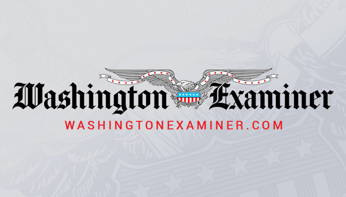 JackLombardi's tweet card. The Cambridge Dictionary defines “insurrection” as: “an organized attempt by a group of people to defeat their government and take control of their