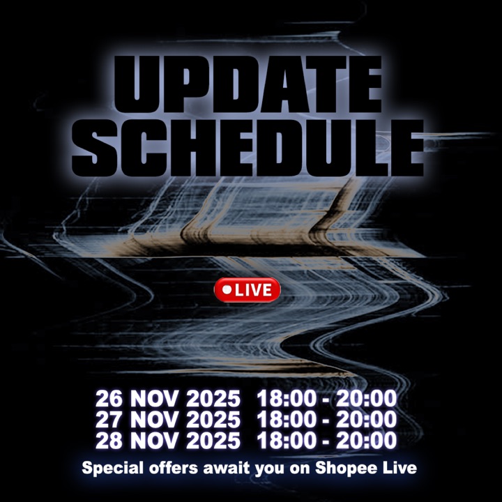 Noko45381798's tweet card. Black Friday Special Offers.