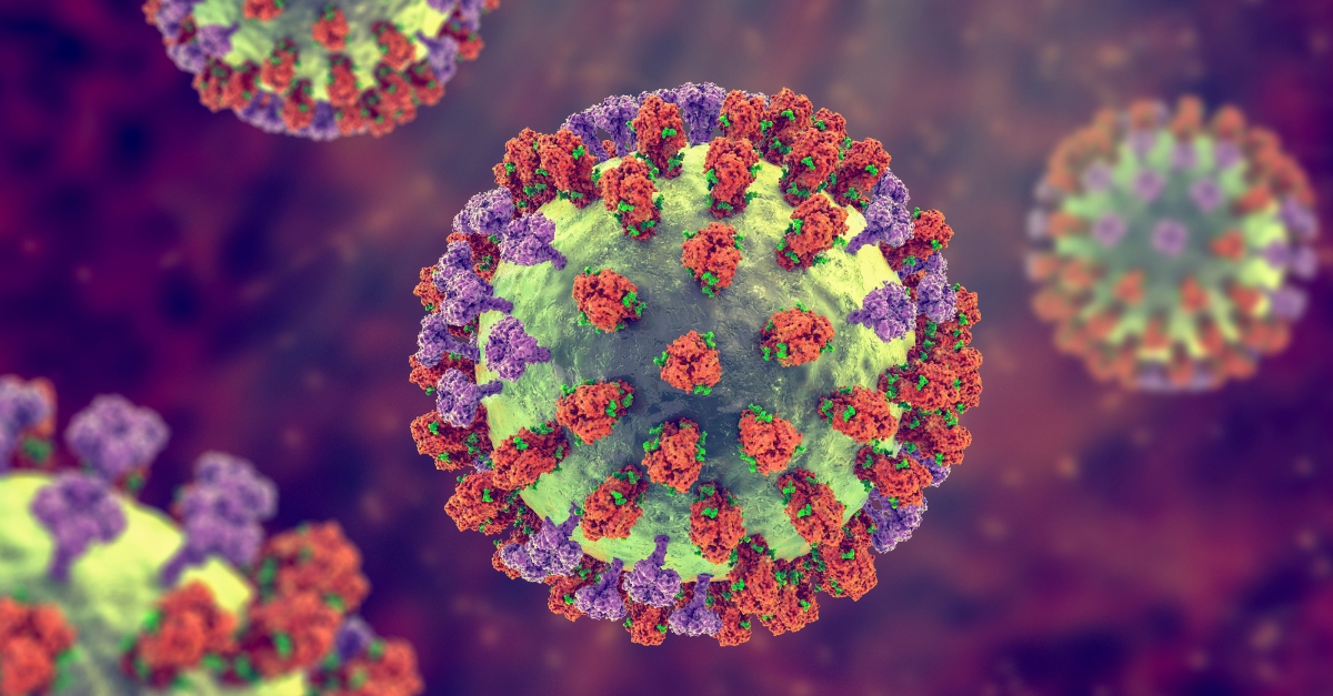 umichmedicine's tweet card. A new NIH award will establish the Michigan Infectious Disease Genomics (MIDGE) Center, the goal of which is to use whole genome sequencing and functional genomic assays to determine how genetic...