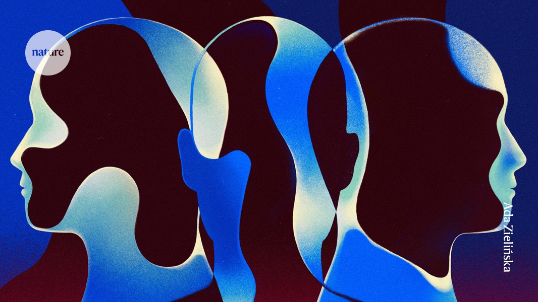 Nature's tweet card. Nature - More children and adults are being diagnosed with ADHD in some countries. Science is helping to understand why — and how best to provide support.