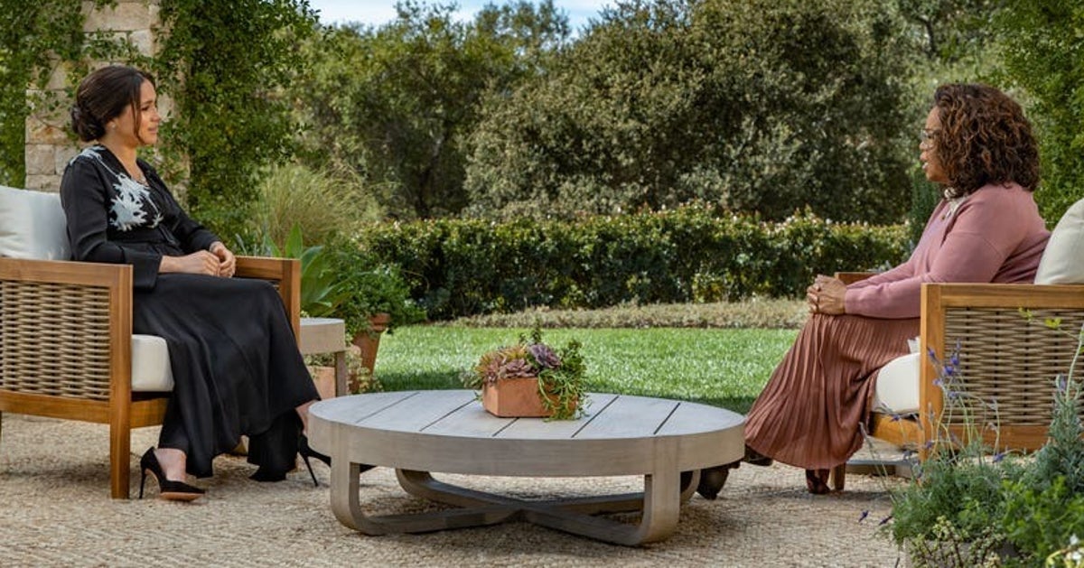 marcusryder's tweet card. The media industry is toxic for far too many people from under-represented groups. Leaders like the Society of Editors have to get a grasp of the issue now, writes journalist Marcus Ryder.