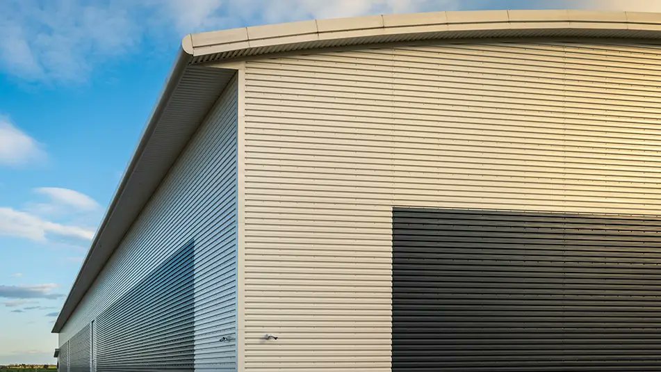 RoofingToday's tweet card. THE MCRMA has published a new guidance document to help everyone involved in the metal building envelope supply chain understand who is