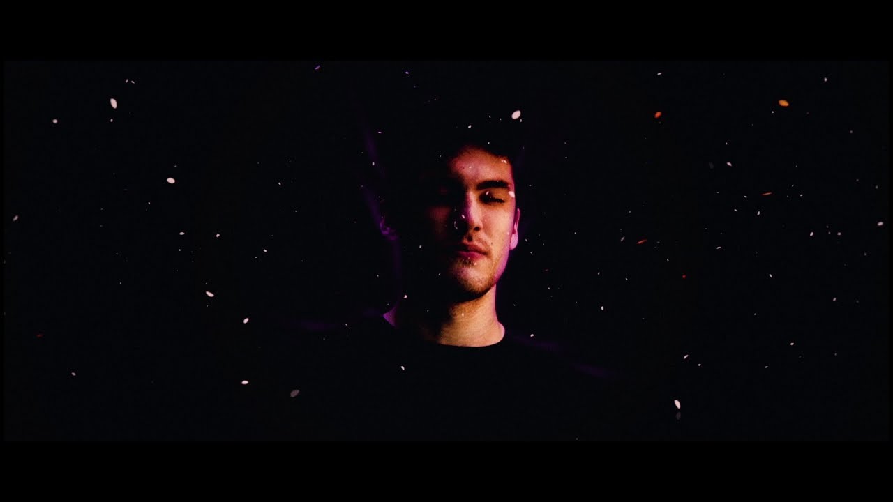 progworldnet's tweet card. CALIGULA'S HORSE - Songs for No One (OFFICIAL VIDEO)