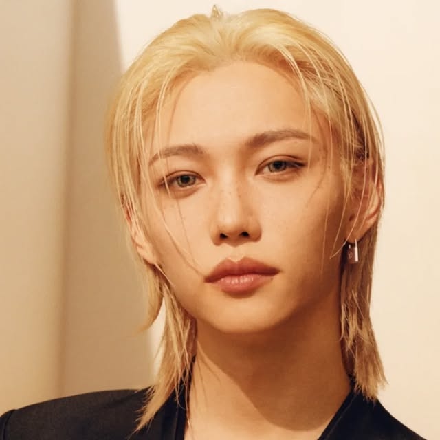 915_yong's tweet card. Felix (@yong.lixx) • Instagram photos and videos