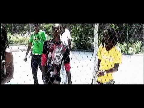 Devotime1's tweet card. Devil(Mete menw anle).official video.mp4