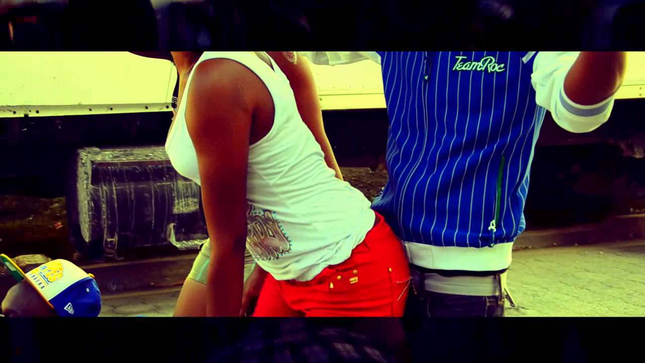 Devotime1's tweet card. Kanaval 2014 L O D (life or death) Mete nan Ko'n Official Video...