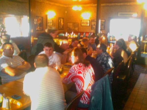 CaNerdIan's tweet card. Twitpic