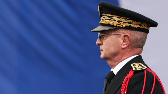 Image for twitter card