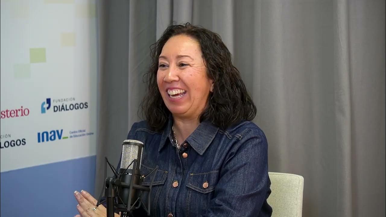 PlenaCV's tweet card. 'Capacidades' profundiza en la labor de las personas con discapacidad...