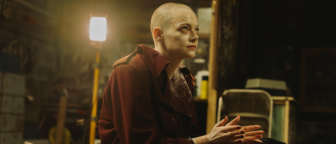 CelluloidTunes's tweet card. Making up this batch of under-the-radar gems are one new electronic score, a couple of orchestral ones and a new release of Maurice Jarre’s absorbing