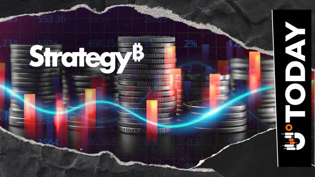 DimmyDiem's tweet card. Kịch bản giá Bitcoin (BTC) ở mức 25.000 đô la của Strategy không thực sự tạo ra sự tự tin....