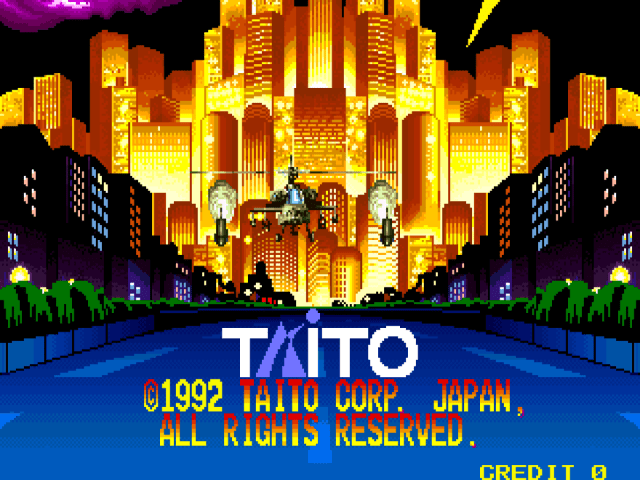 retroarcadian's tweet card. Back again for our regular Sunday roundup of quick-fire reviews and impressions of everything under the spotlight at Retro Arcadia this week, old and new and a bit of both. I’m afraid you’ll h…