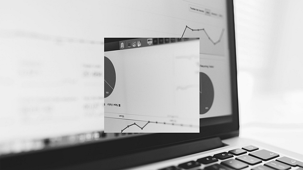 ProcurementFlow's tweet card. The Pandemic has swept across the world and upended the way that almost every industry operates, including the manufacturing industry…