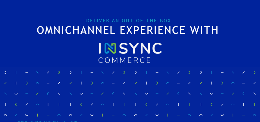 logzhere's tweet card. Pardon me for this approach but I am too excited to take an example from pop culture to explain InSync’s new offering. If you are a Marvel fan, you would know how Tony Stark’s years of development...