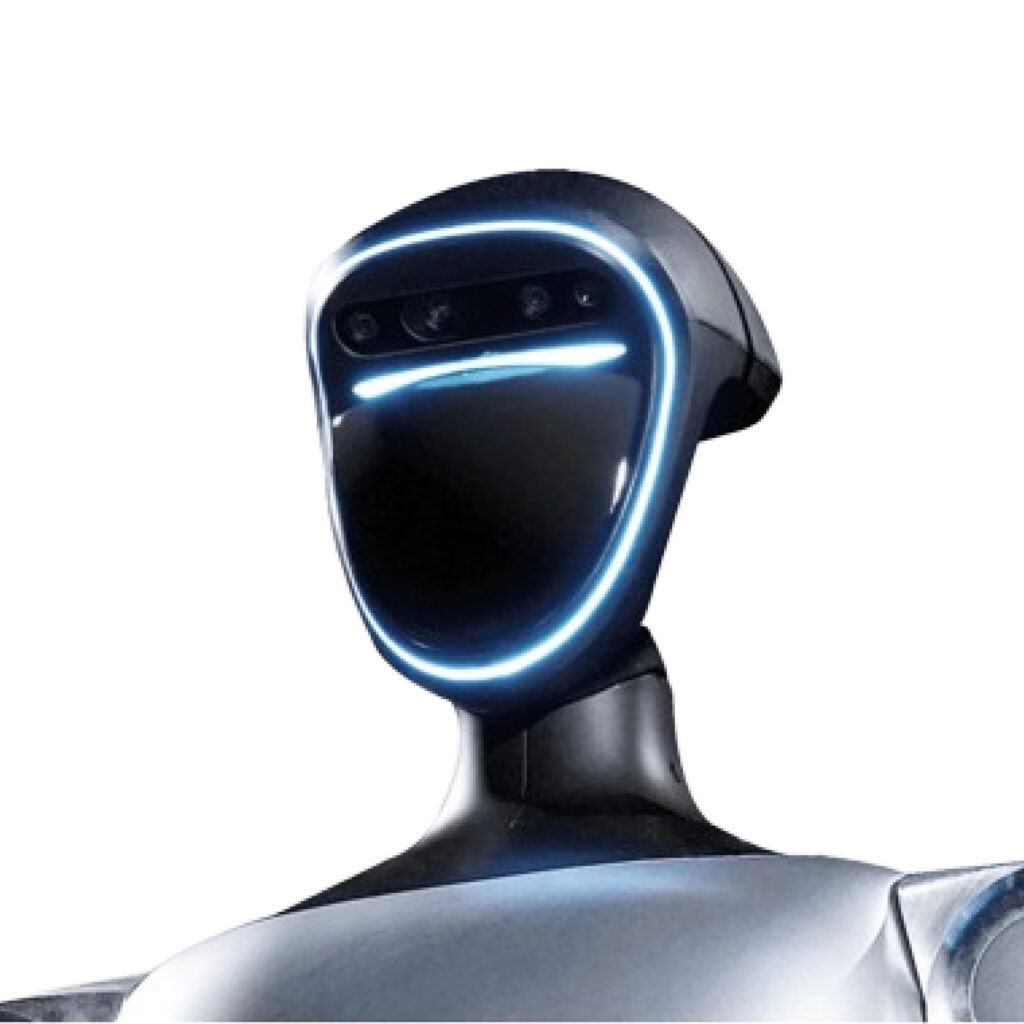 ROSComponents's tweet card. Offers - ROS Components