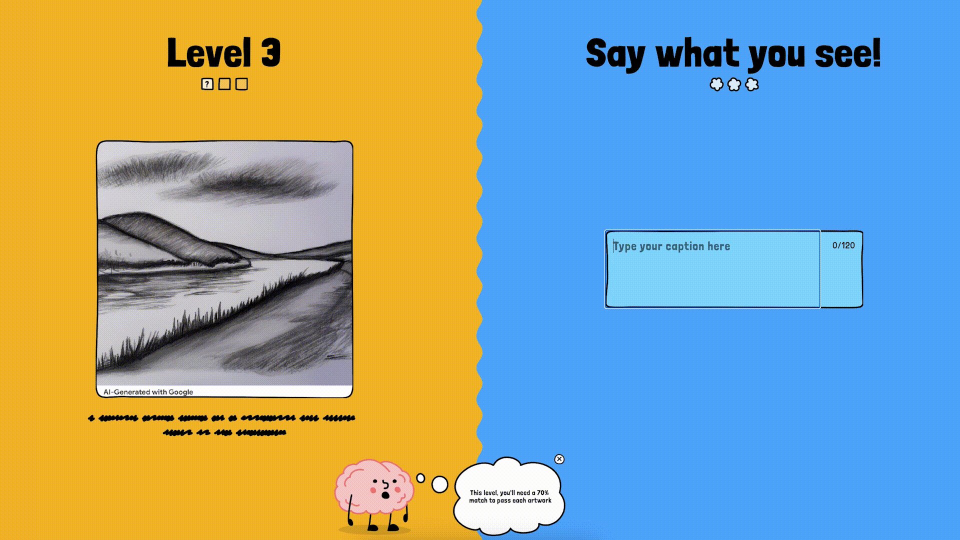 ShellTerrell's tweet card. Since 2009, coders have created thousands of amazing experiments using Chrome, Android, AI, WebVR, AR and more. We're showcasing projects here, along with helpful tools and resources, to inspire...