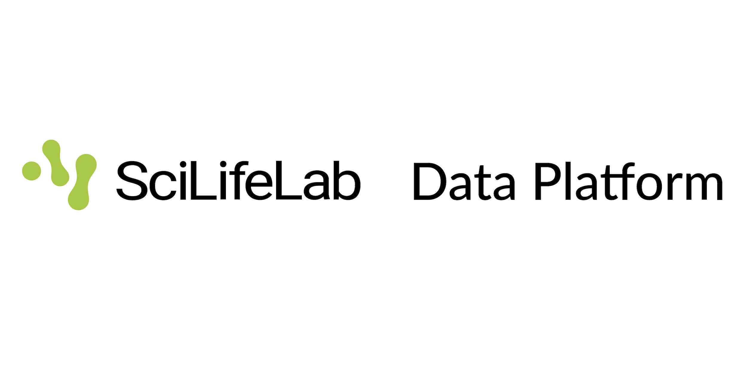 SciLifeLab_DC's tweet card. Data.scilifelab.se is a resource created by SciLifeLab Data Centre, with funding from SciLifeLab & Wallenberg National Program for Data-Driven Life Science (DDLS) and the Swedish Foundation for...