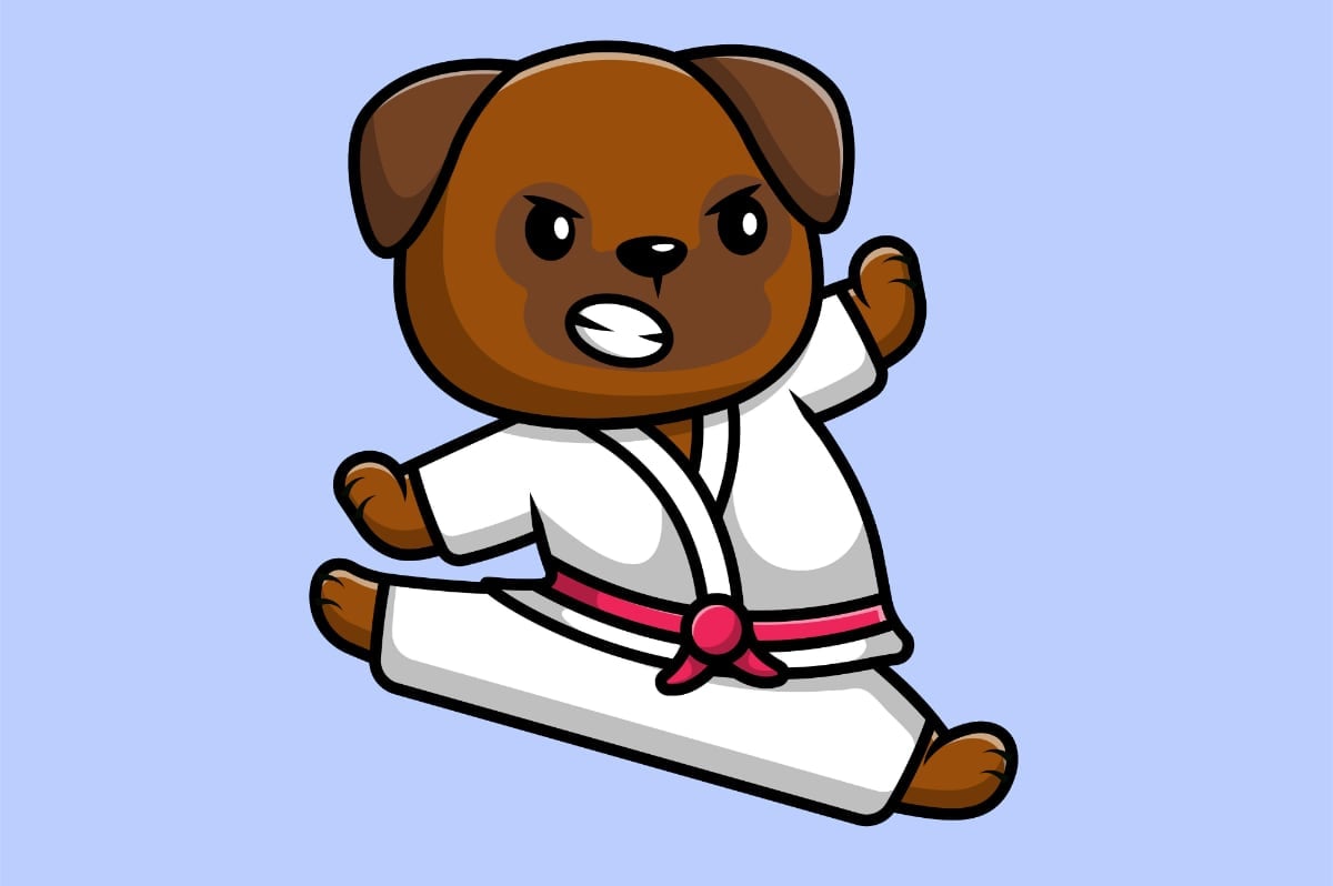 thenitai's tweet card. Automated workflows for emails revolutionize the way you work, removing repetitive tasks that drain your productivity and creativity from your to-do list.