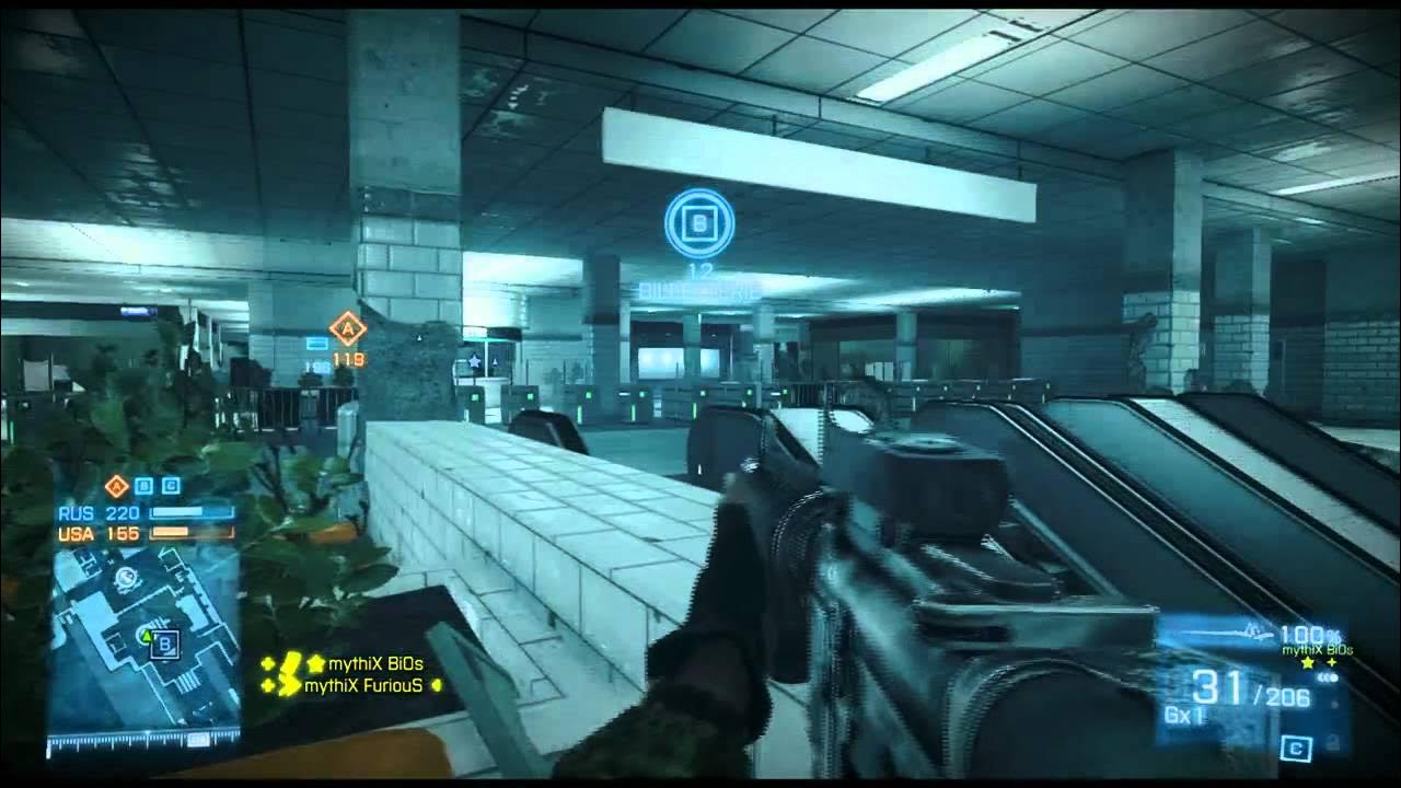 mythiX's tweet card. LIVE 720p : Finale Summer Cup | mythiX vs InFamouS