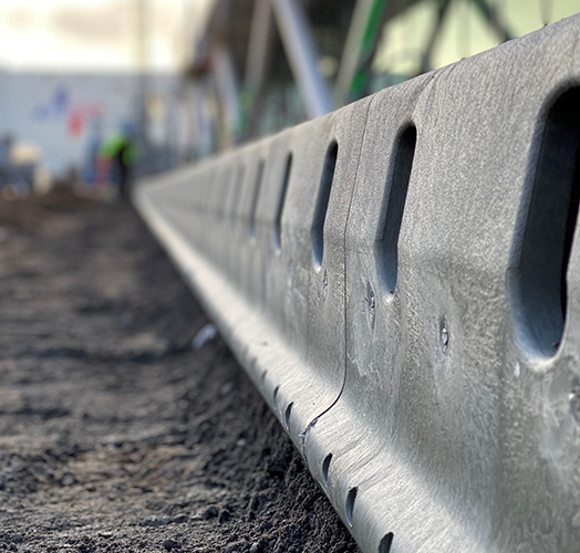 projectscot's tweet card. By Andy Leah, general manager of Duraproducts AS we mark this year’s European Week for Waste Reduction, the message remains clear: waste prevention is not o ...