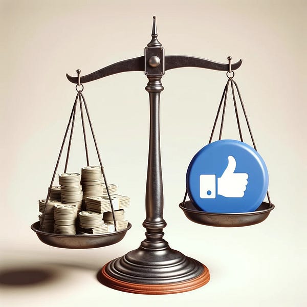 AppLixir's tweet card. Monetizing your app or website while maintaining a positive user experience can be challenging. However, achieving a balance is crucial to ensuring long-term success and a loyal user base. Here are…