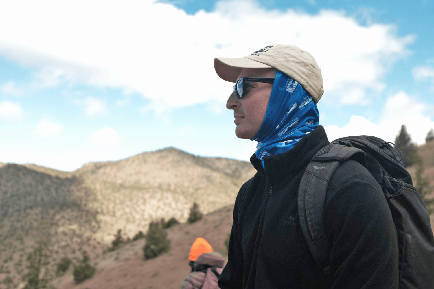 5ergio_Cuellar's tweet card. MIT CSAIL researcher Justin Kay is developing computer vision algorithms to help monitor how vulnerable ecosystems change. These AI methods make the data analysis process more efficient, including an...