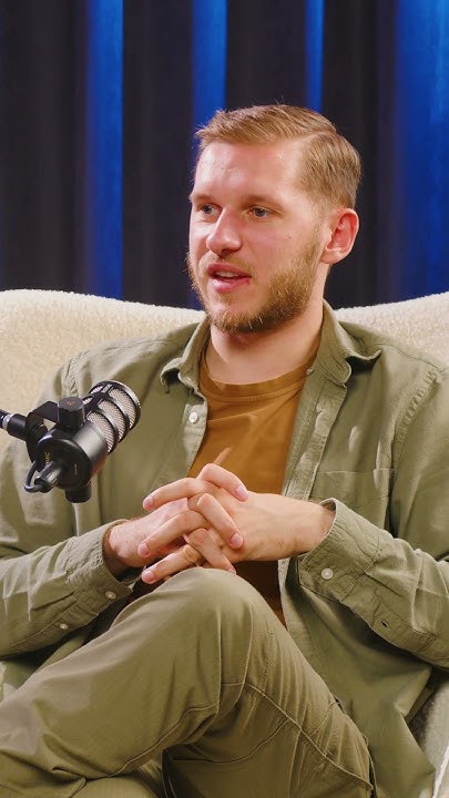 vsheredeha's tweet card. Дмитро Козацький — ветеран, який пройшов «Азовсталь» і полон. Випуск...