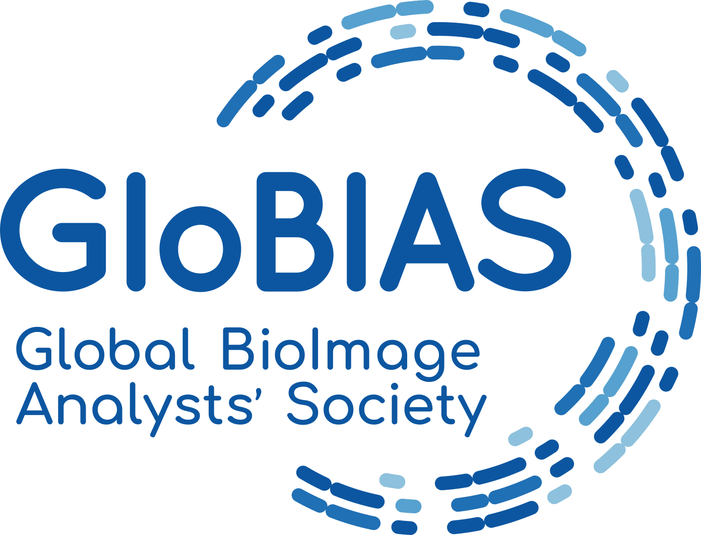 focalplane_jcs's tweet card. GloBIAS – The Global BioImage Analysts’ Society - GloBIAS - updates from the community
