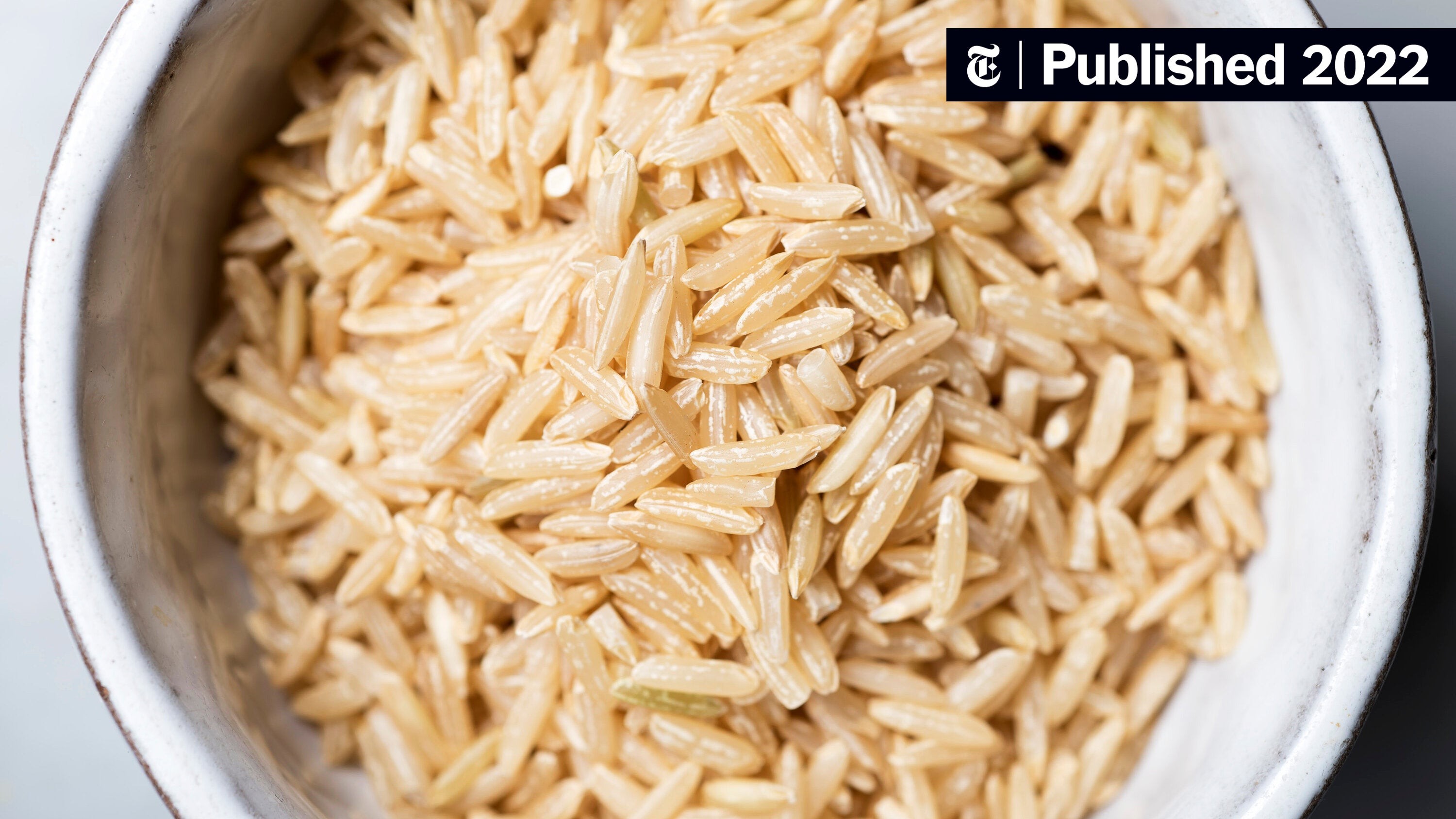 soiltosociety's tweet card. A new study found that people aren’t getting enough of them. The first step to fix that, experts say: Better define the foods that qualify.