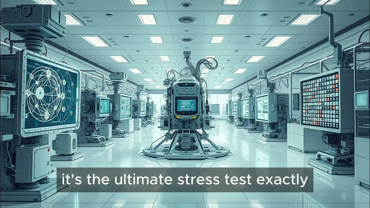 NosaDigital's tweet card. Prediction Of Cryptocurrency Prices Using LSTM, SVM And Polynomial...