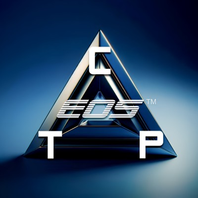 resofactor's tweet card. IF CTP IS A PRIVATE SCIENCE? "If your CTP science as you call it is 'moated' or siloed and private/in-house research and R&D? 'What' collaboration options are there?" 🤔 The only 'public' collabora...