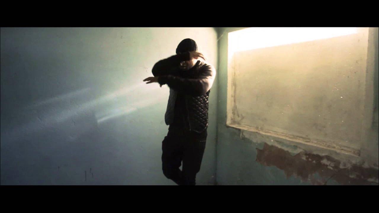 phoenixrdc's tweet card. Phoenix RDC - Lost | Videoclip Oficial |