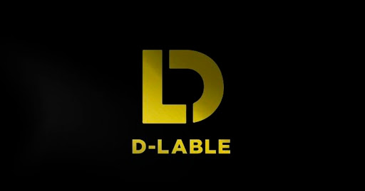 Koreaboo's tweet card. BIGBANG's Daesung has signed an exclusive contract with RND Company and will be continuing future activities with his dedicated team, D-LABLE.