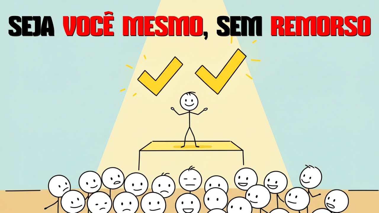 JamoPG's tweet card. O Poder do Não (Economize mais de 1000 horas)