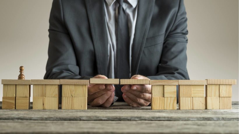 shrclimited's tweet card. Wondering how you can eliminate workforce skill gaps in 2018? We’ve gathered five tried and true ways to help prevent the skill gaps in the workplace!