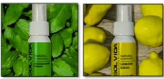 StockWatchIndex's tweet card. LiveWire Ergogenics Prepares to Launch SOL VIDA Wellness Product Anaheim, CA – October 7, 2025 – LiveWire Ergogenics Inc. (OTC: LVVV) today announced considerable progress in the development of its...