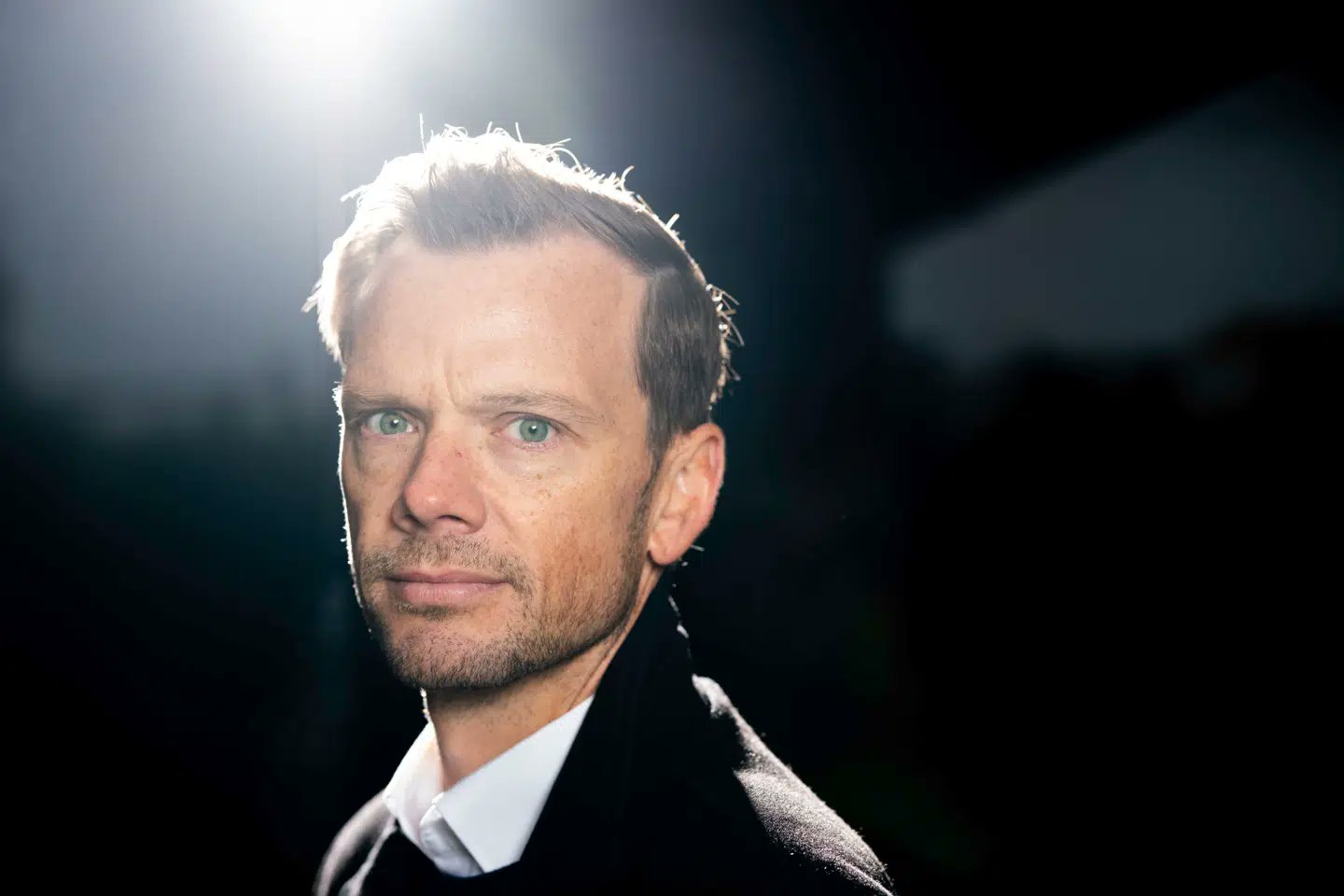 danieltidemann's tweet card. Straffeloven pålægger danskere at forhindre et justitsmord. Nu melder landets førende eksperter i strafferet, at det bør undersøges, om loven er overtrådt i Samsam-sagen.