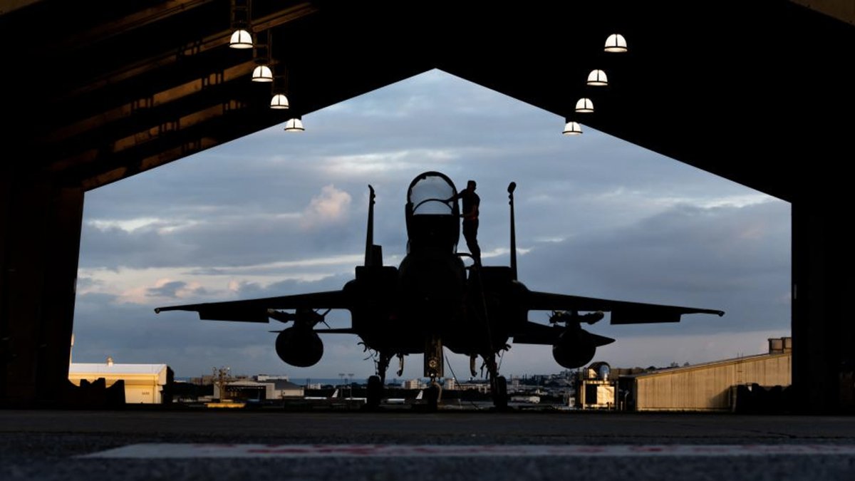 alitheon's tweet card. The fake Cisco computer gear wound up in military flight simulators as well as other Army, Navy and Air Force platforms.