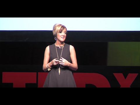 MedLabTechteach's tweet card. Reimagining Classrooms: Teachers as Learners and Students as Leaders...