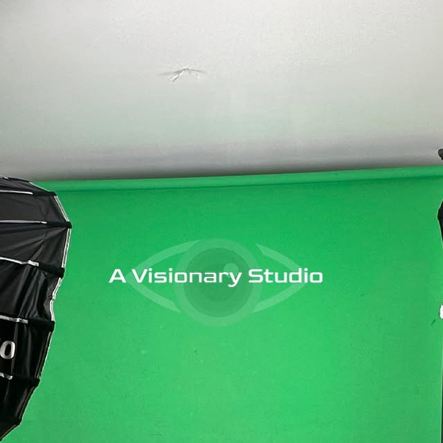 pmglebanon's tweet card. A Visionary Studio (@avisionarystudio_avs) • Instagram photo